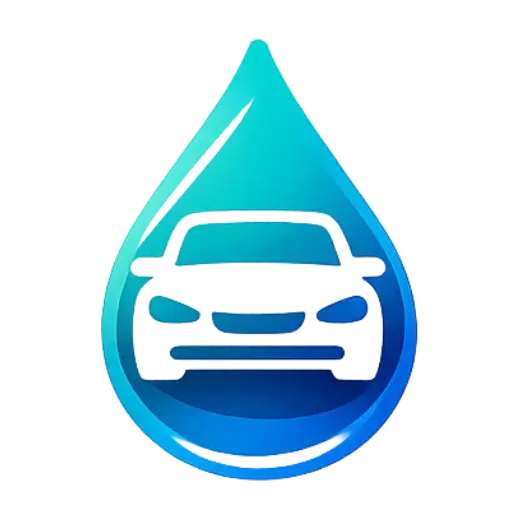 Lavage auto à domicile Franclens
